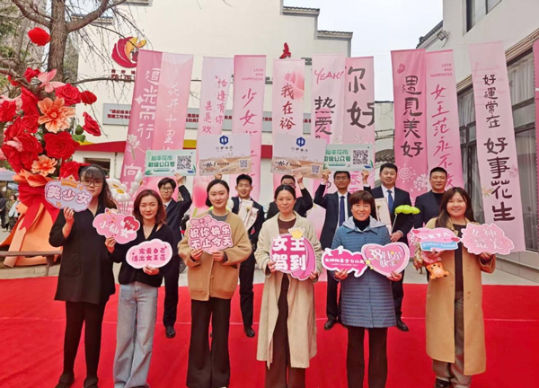 GA黄金甲(中国)最新官方网站