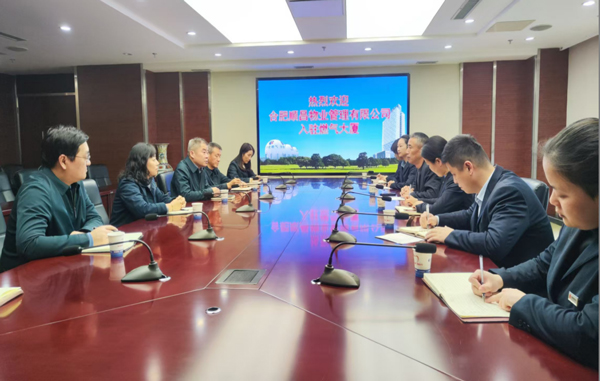 GA黄金甲(中国)最新官方网站