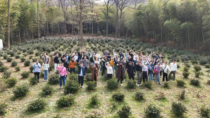 GA黄金甲(中国)最新官方网站