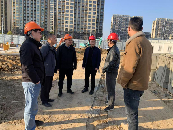 GA黄金甲(中国)最新官方网站