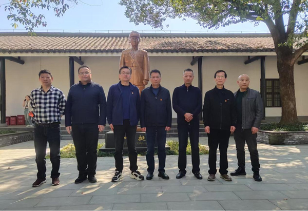 GA黄金甲(中国)最新官方网站