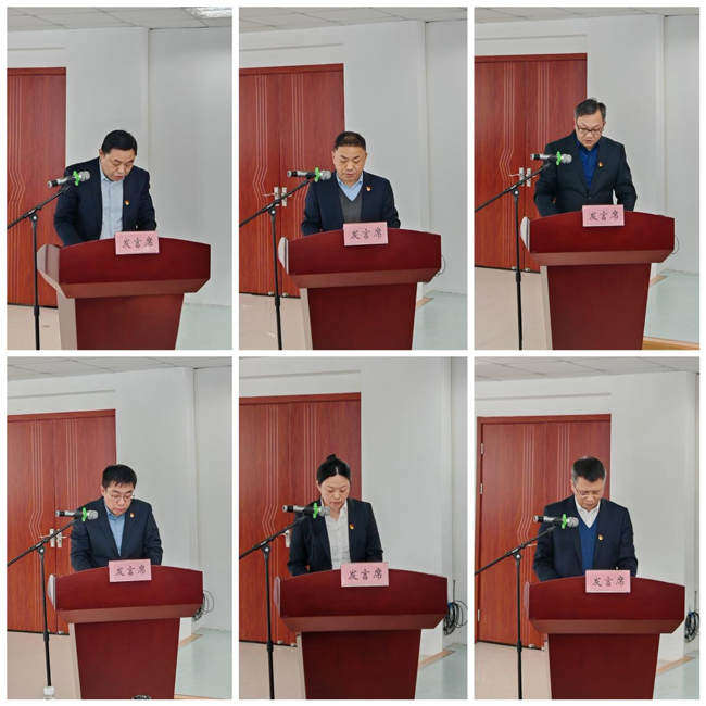 GA黄金甲(中国)最新官方网站