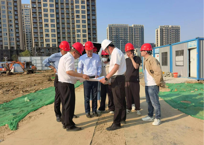 GA黄金甲(中国)最新官方网站