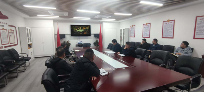 GA黄金甲(中国)最新官方网站