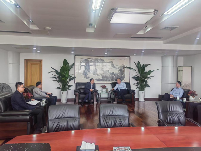 GA黄金甲(中国)最新官方网站