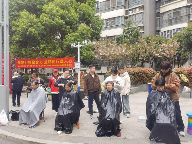 GA黄金甲(中国)最新官方网站