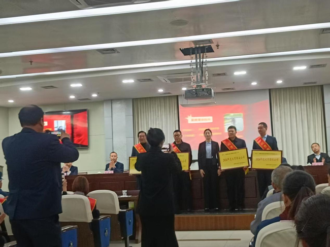 GA黄金甲(中国)最新官方网站