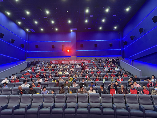 GA黄金甲(中国)最新官方网站