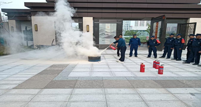 GA黄金甲(中国)最新官方网站