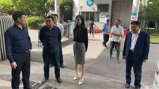 GA黄金甲(中国)最新官方网站