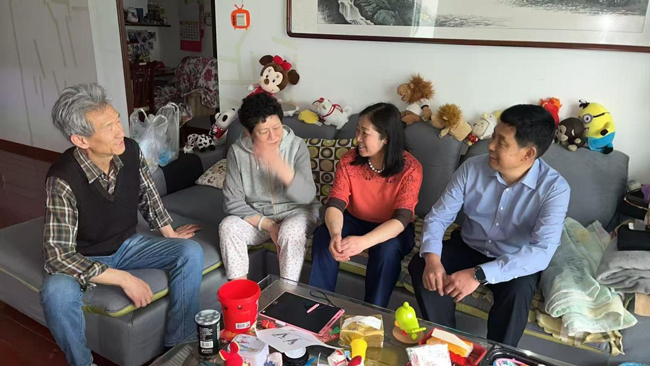 GA黄金甲(中国)最新官方网站