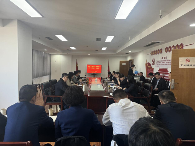 GA黄金甲(中国)最新官方网站