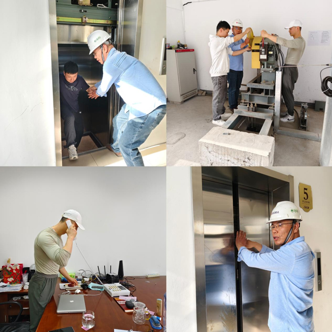 GA黄金甲(中国)最新官方网站