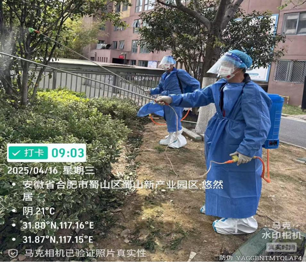 GA黄金甲(中国)最新官方网站