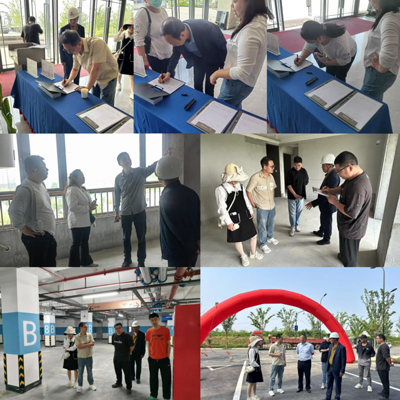 GA黄金甲(中国)最新官方网站