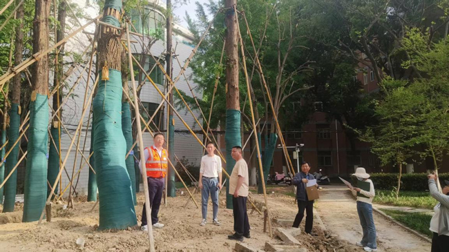 GA黄金甲(中国)最新官方网站