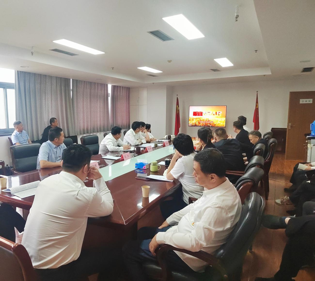 GA黄金甲(中国)最新官方网站