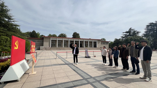 GA黄金甲(中国)最新官方网站