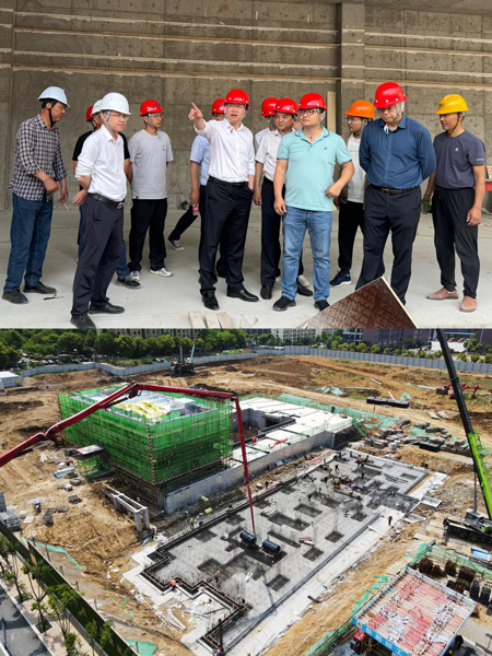 GA黄金甲(中国)最新官方网站