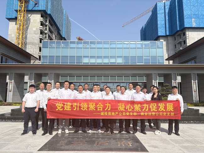 GA黄金甲(中国)最新官方网站