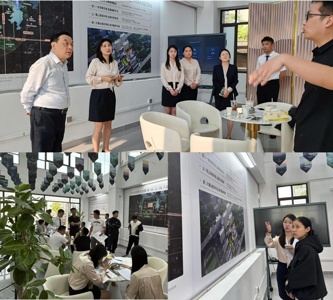 GA黄金甲(中国)最新官方网站