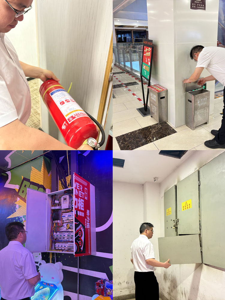 GA黄金甲(中国)最新官方网站