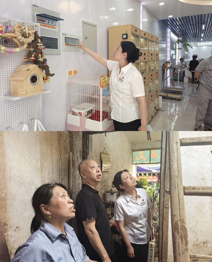 GA黄金甲(中国)最新官方网站