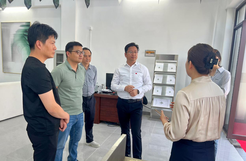 GA黄金甲(中国)最新官方网站