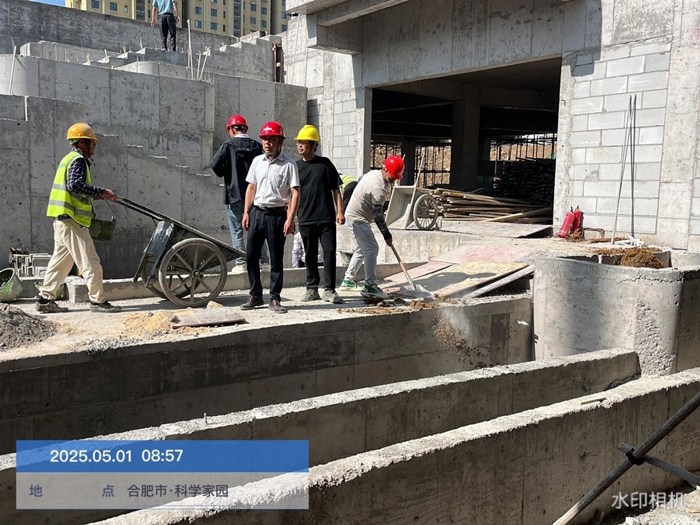 GA黄金甲(中国)最新官方网站