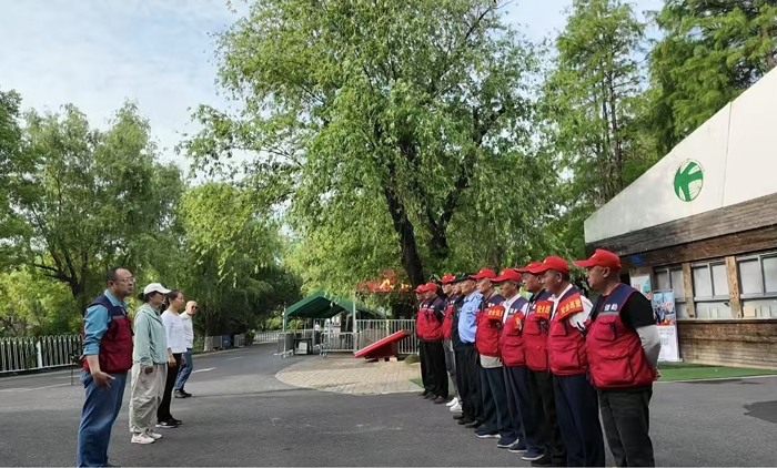 GA黄金甲(中国)最新官方网站