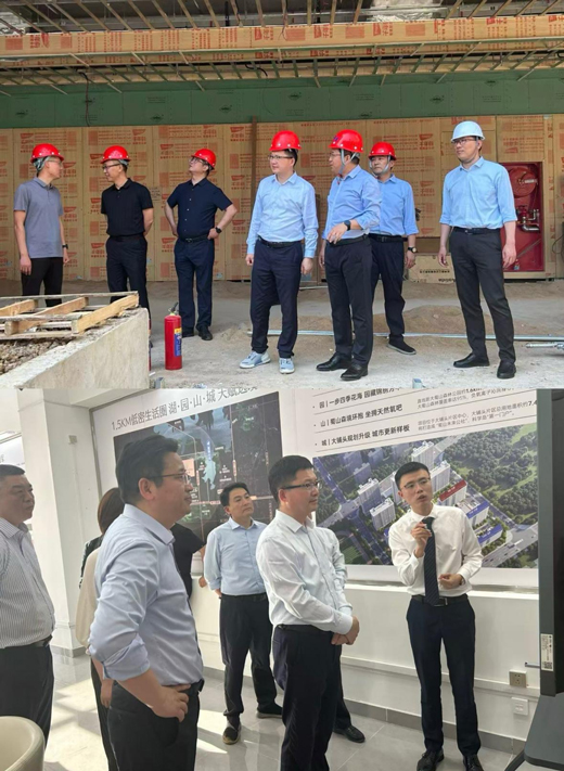 GA黄金甲(中国)最新官方网站