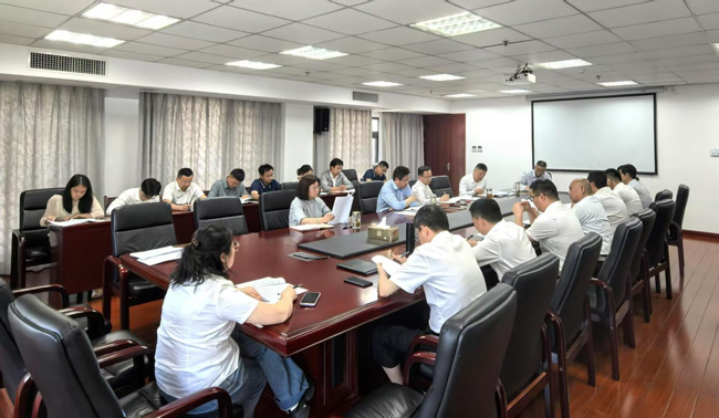 GA黄金甲(中国)最新官方网站