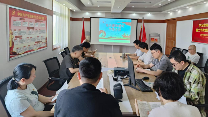 GA黄金甲(中国)最新官方网站