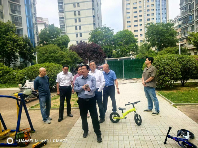 GA黄金甲(中国)最新官方网站