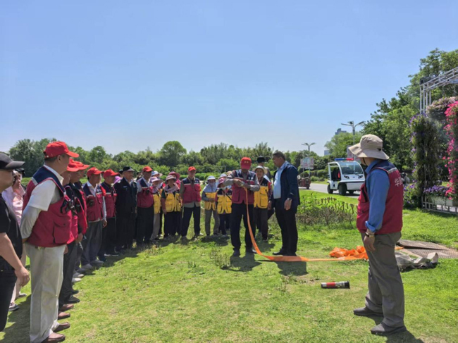 GA黄金甲(中国)最新官方网站
