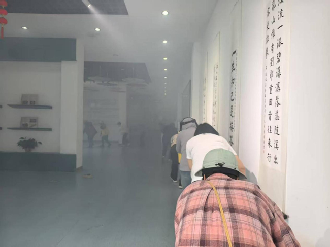 GA黄金甲(中国)最新官方网站