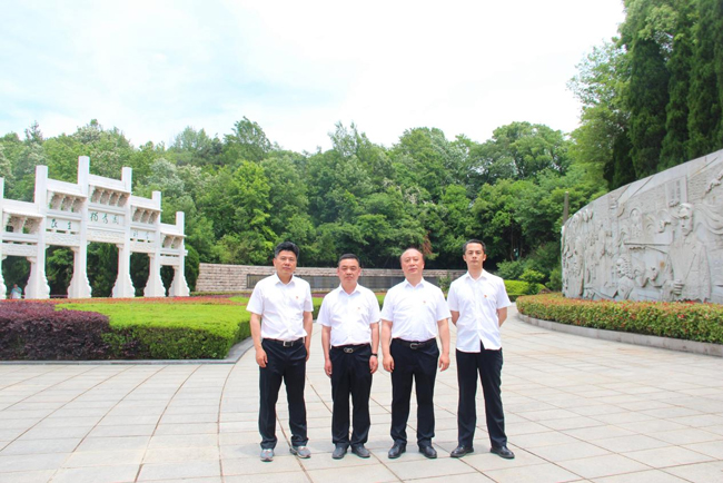 GA黄金甲(中国)最新官方网站