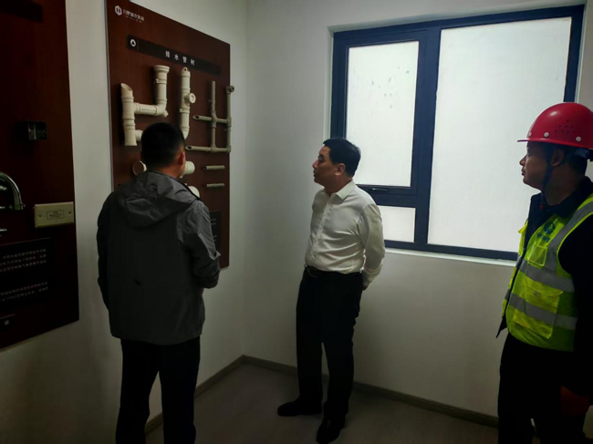 GA黄金甲(中国)最新官方网站