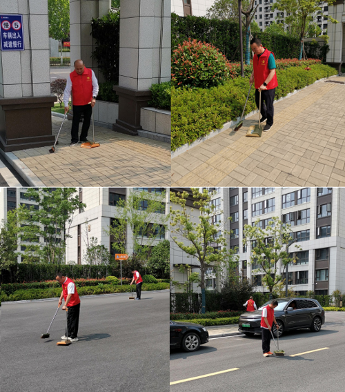 GA黄金甲(中国)最新官方网站