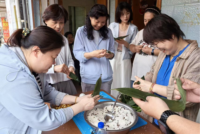 GA黄金甲(中国)最新官方网站