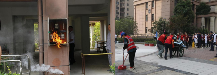 GA黄金甲(中国)最新官方网站