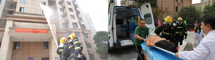 GA黄金甲(中国)最新官方网站