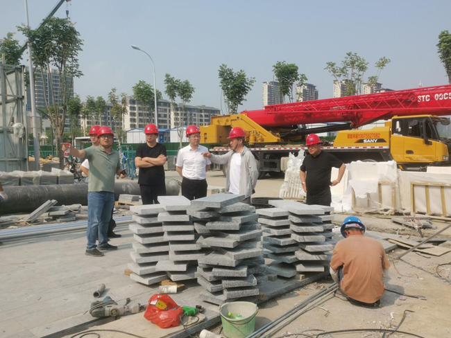 GA黄金甲(中国)最新官方网站