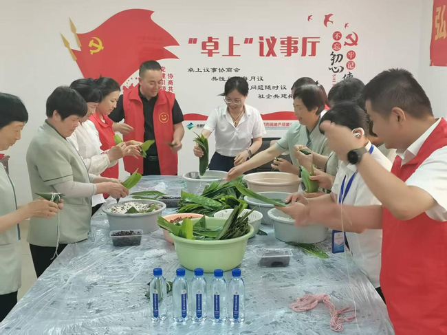 GA黄金甲(中国)最新官方网站