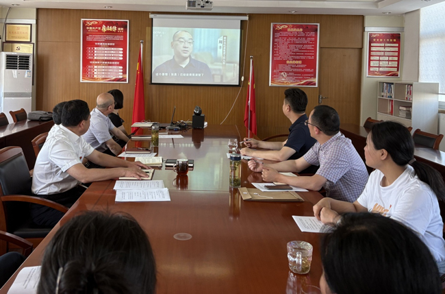 GA黄金甲(中国)最新官方网站