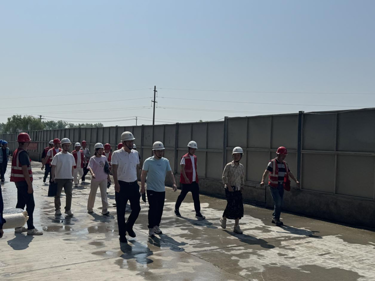 GA黄金甲(中国)最新官方网站