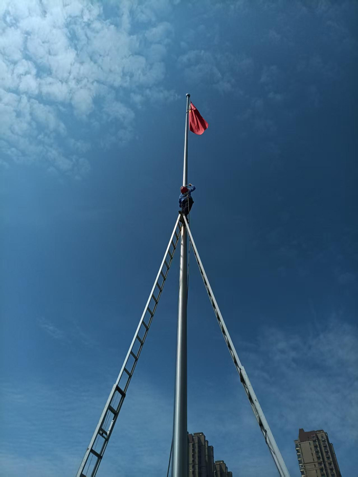 GA黄金甲(中国)最新官方网站