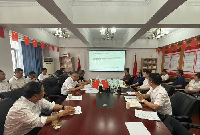 GA黄金甲(中国)最新官方网站