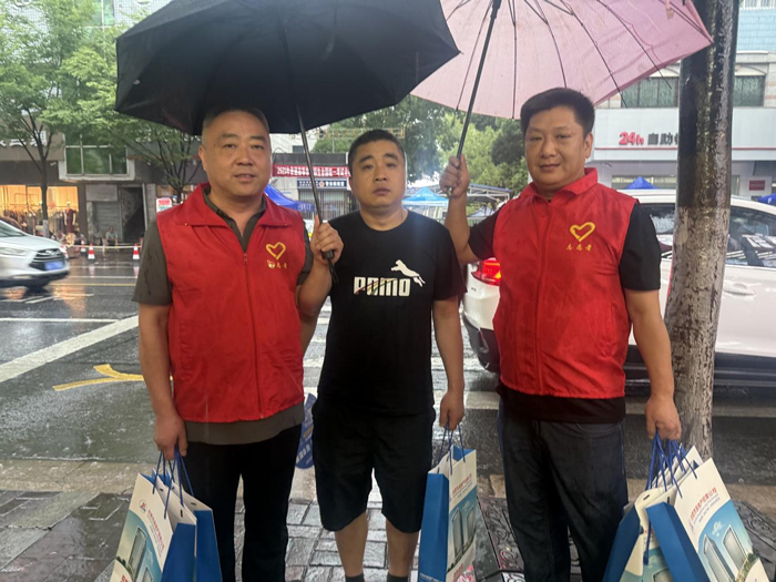 GA黄金甲(中国)最新官方网站