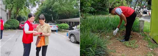 GA黄金甲(中国)最新官方网站